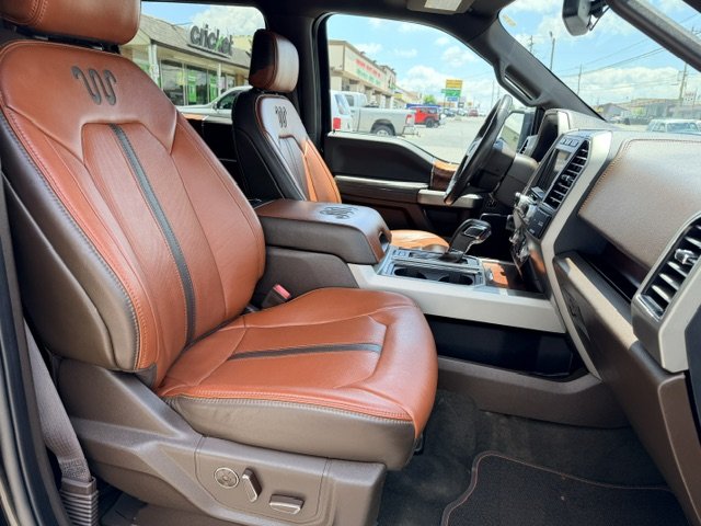 2019 Ford F-150 - $32,995