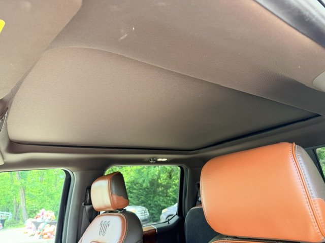 2019 Ford F-150 - $32,995