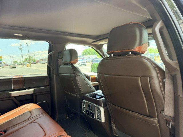 2019 Ford F-150 - $32,995