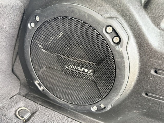 2018 Jeep Wrangler - $19,995