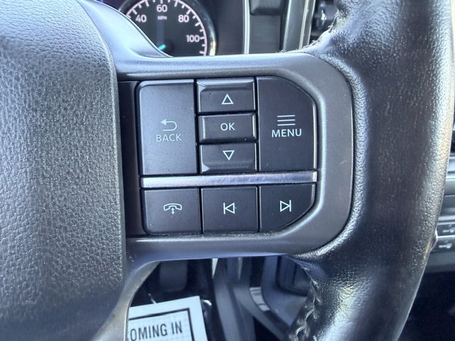 2021 Ford F-150 - $23,995