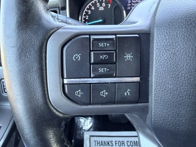 2021 Ford F-150 - $23,995