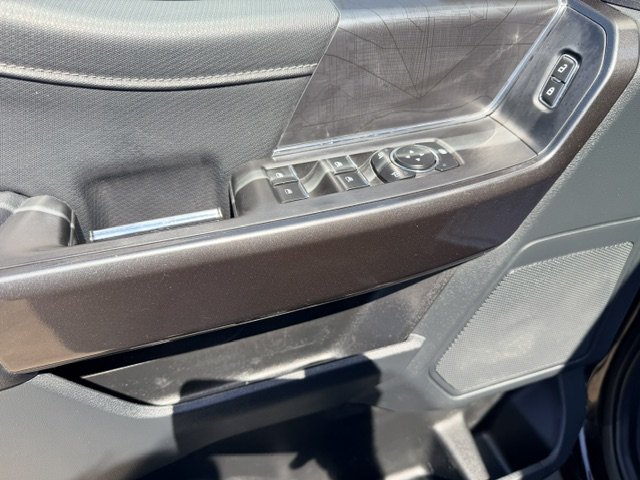 2021 Ford F-150 - $23,995