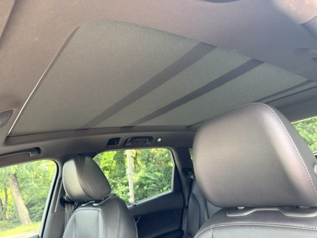 2018 Audi Q7 - $14,995