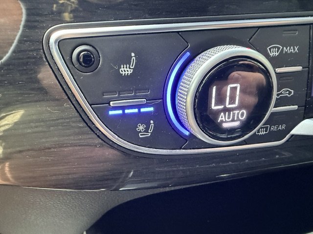 2018 Audi Q7 - $14,995