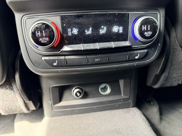 2018 Audi Q7 - $14,995
