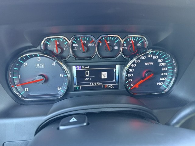 2019 GMC Yukon - $23,995