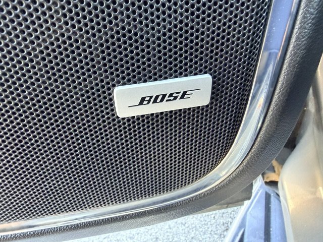 2019 GMC Yukon - $23,995
