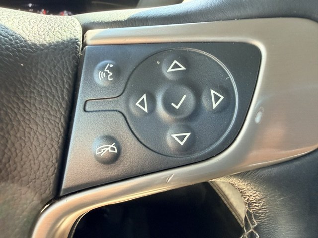 2015 GMC Yukon - $25,995