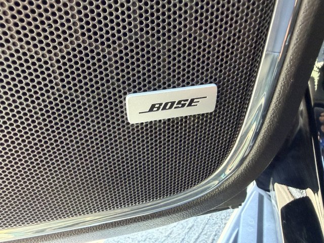 2015 GMC Yukon - $25,995