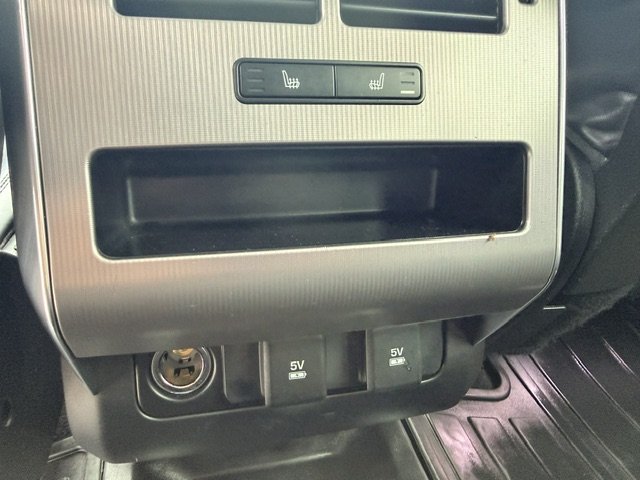2019 Land Rover Range Rover Sport - $27,995