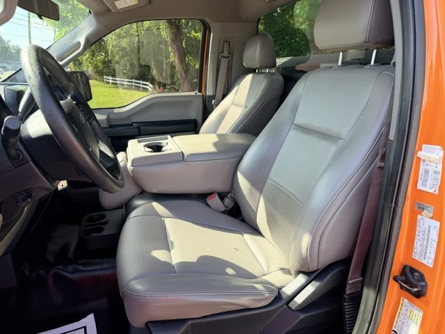 2017 Ford F150 - $12,995