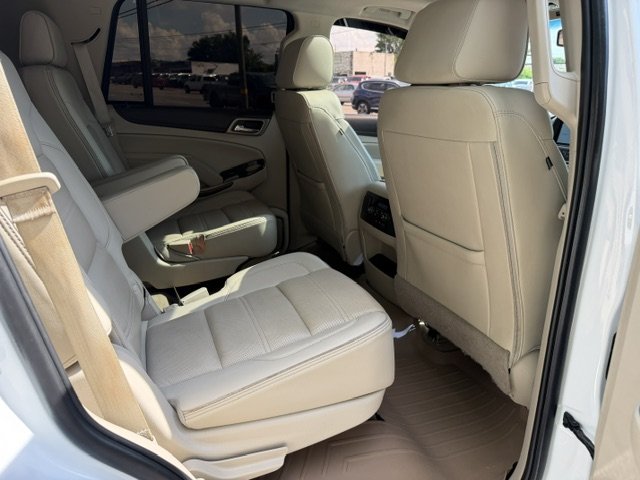 2019 GMC Yukon - $25,995