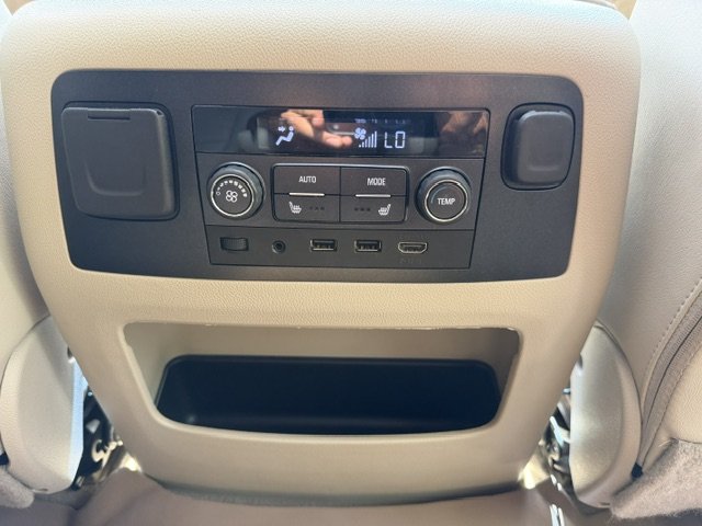 2019 GMC Yukon - $25,995