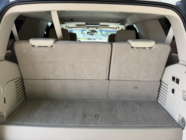 2019 GMC Yukon - $25,995
