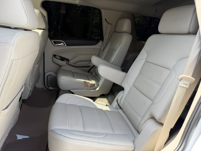 2019 GMC Yukon - $25,995