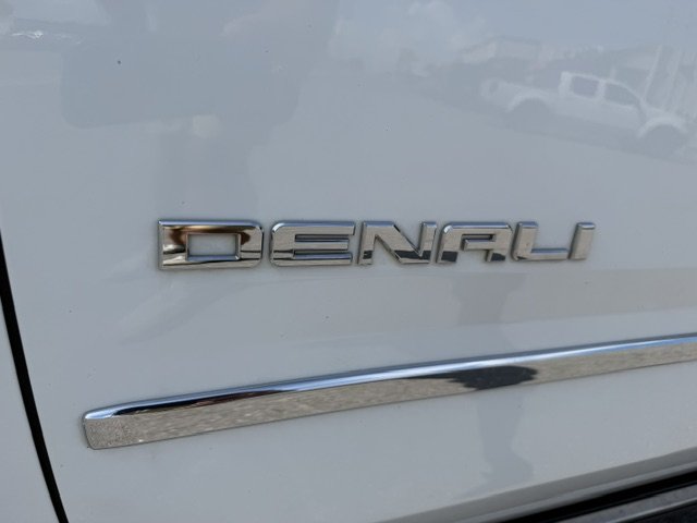 2019 GMC Yukon - $25,995