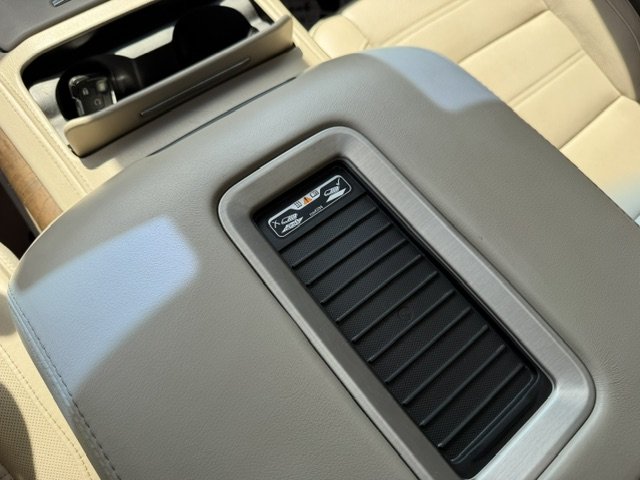 2019 GMC Yukon - $25,995