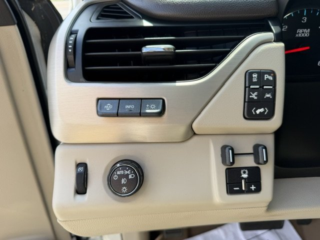 2019 GMC Yukon - $25,995