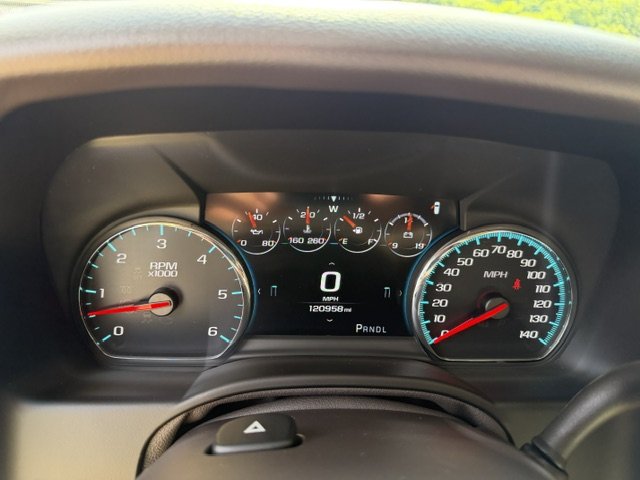 2019 GMC Yukon - $25,995