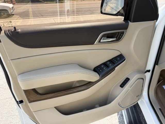 2019 GMC Yukon - $25,995