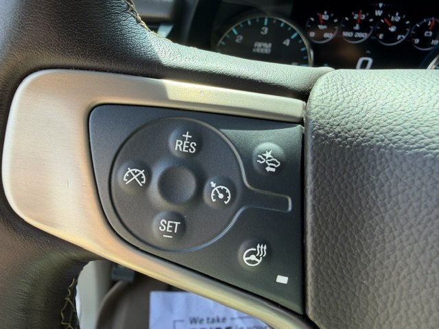 2019 GMC Yukon - $25,995