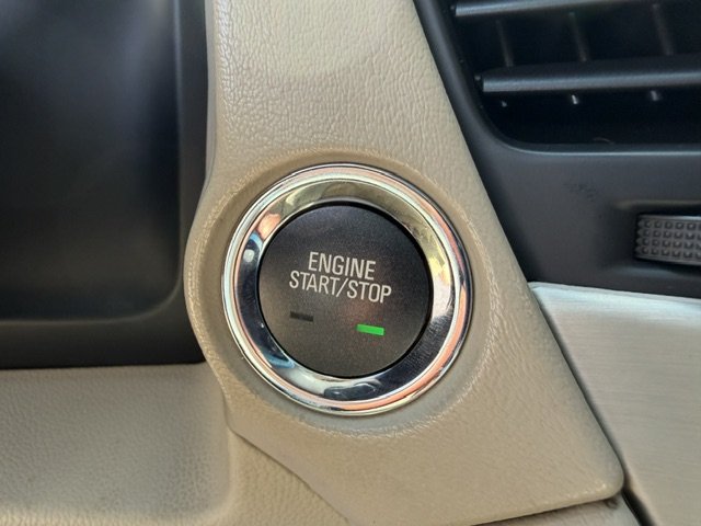 2019 GMC Yukon - $25,995
