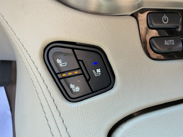 2019 GMC Yukon - $25,995