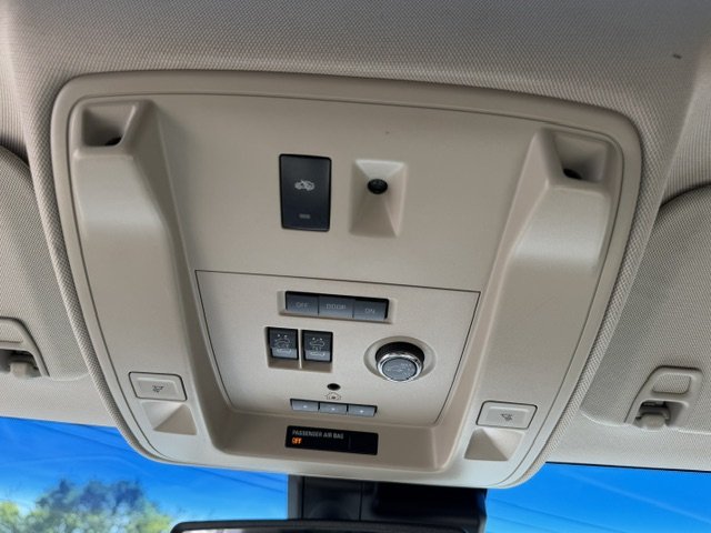 2019 GMC Yukon - $25,995