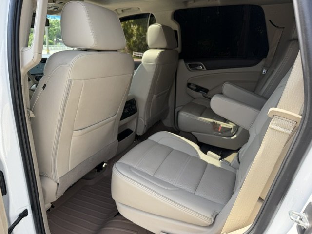 2019 GMC Yukon - $25,995
