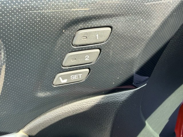 2013 Honda Accord - $8,995