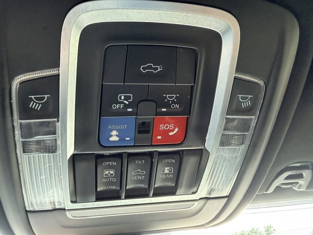 2021 Ram 2500 - $29,995
