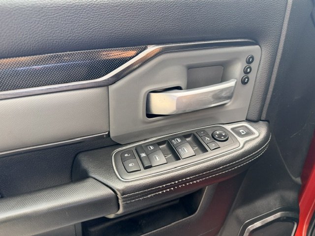 2021 Ram 2500 - $29,995