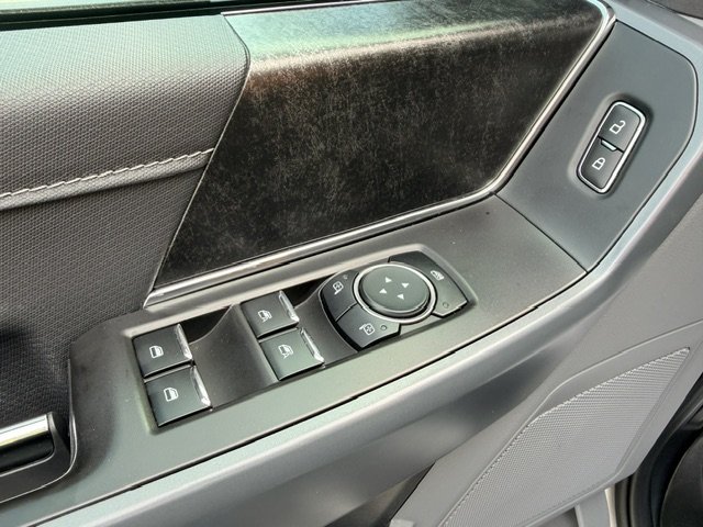 2023 Ford F-150 - $38,995
