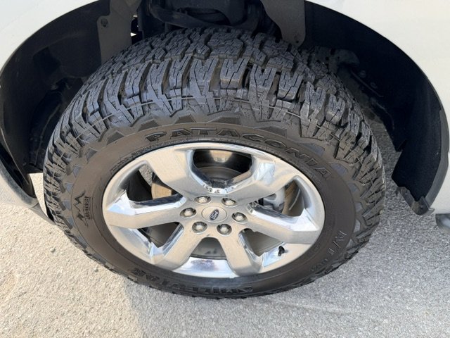 2023 Ford F-150 - $38,995