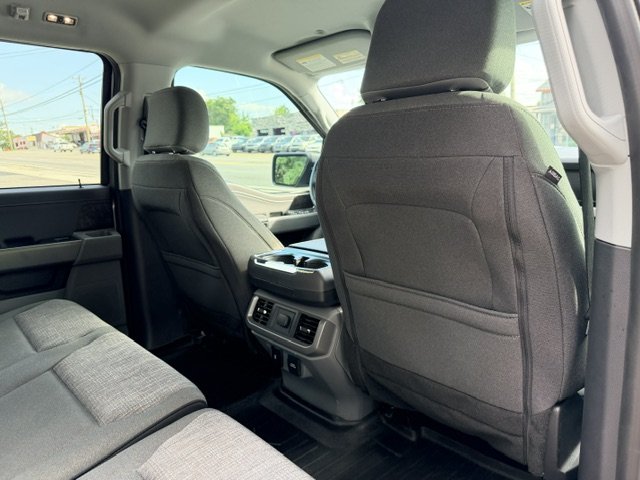 2023 Ford F-150 - $38,995