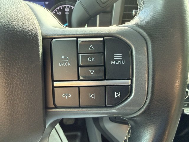 2023 Ford F-150 - $38,995
