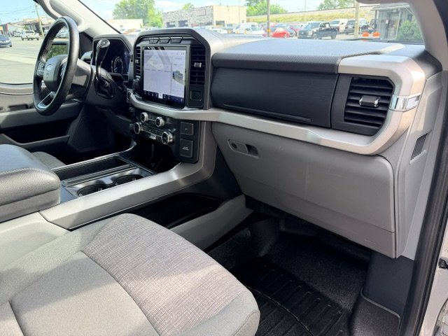 2023 Ford F-150 - $38,995