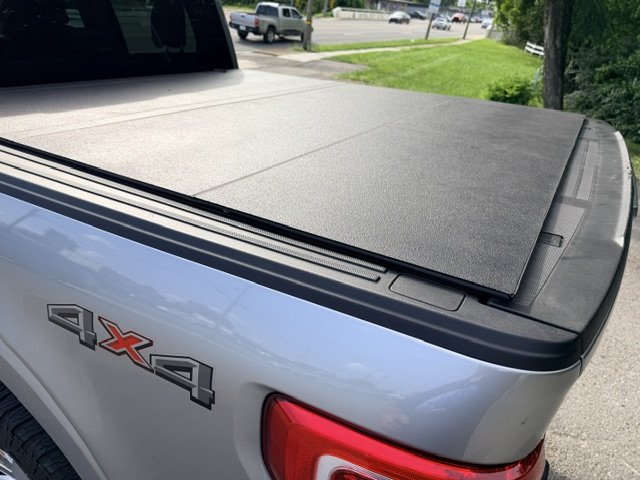 2023 Ford F-150 - $38,995