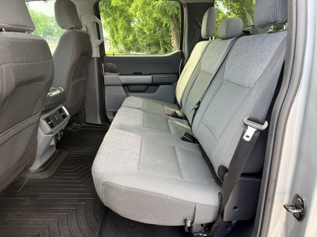 2023 Ford F-150 - $38,995
