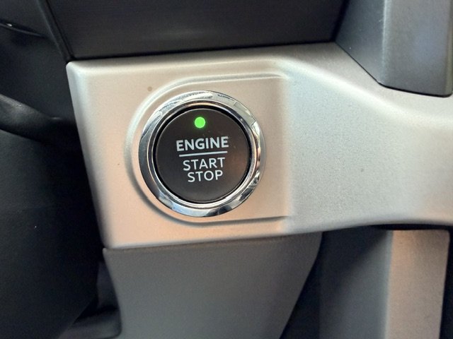 2023 Ford F-150 - $38,995
