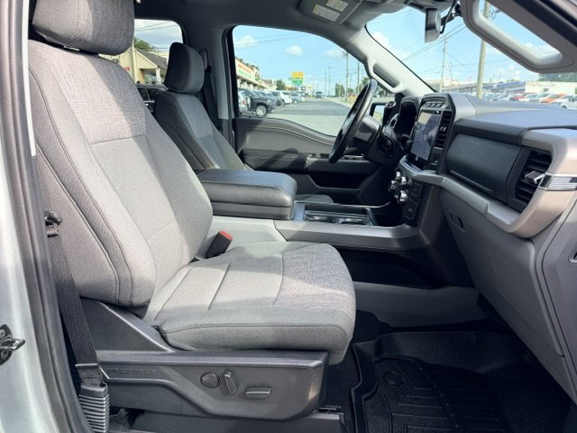 2023 Ford F-150 - $38,995