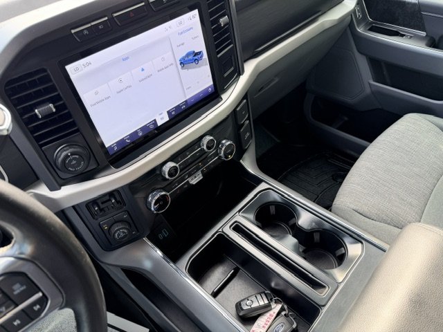 2023 Ford F-150 - $38,995