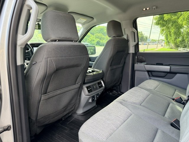 2023 Ford F-150 - $38,995