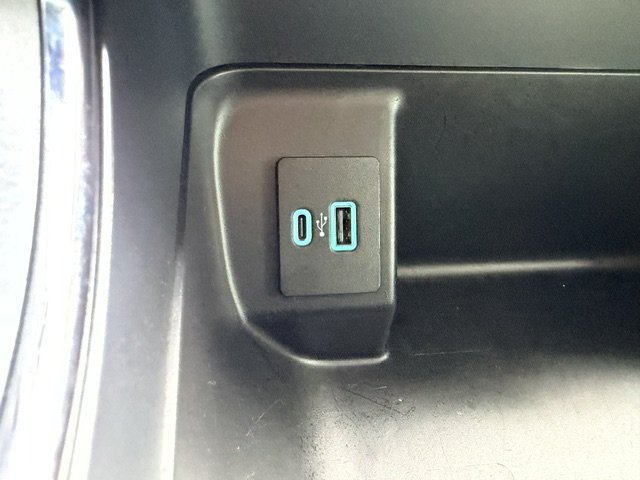 2023 Ford F-150 - $38,995