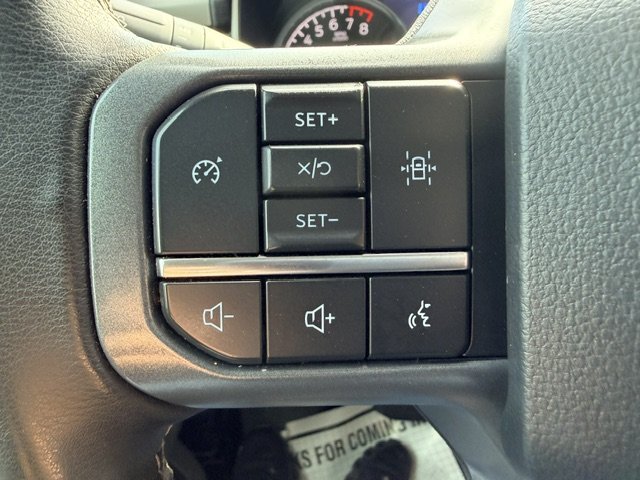 2023 Ford F-150 - $38,995