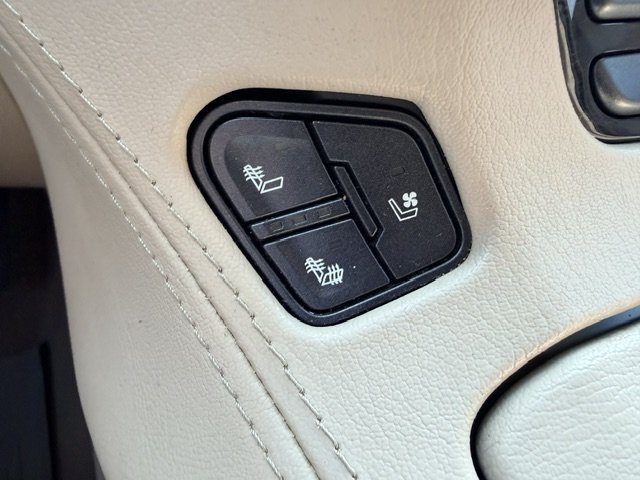 2019 GMC Yukon - $25,995