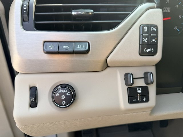 2019 GMC Yukon - $25,995