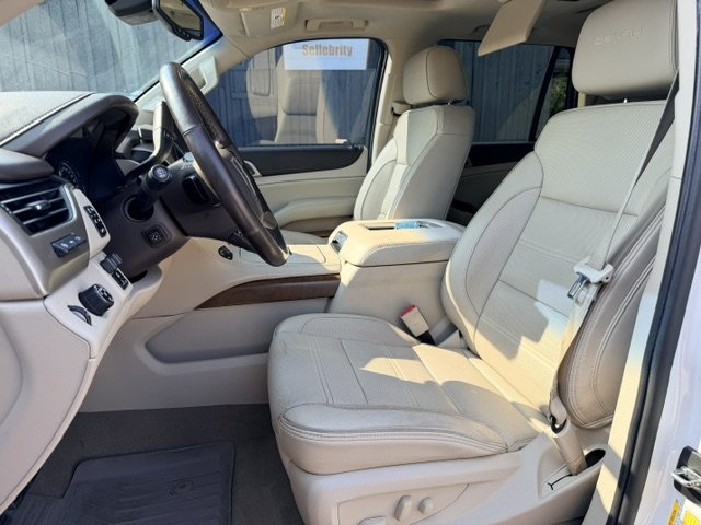2019 GMC Yukon - $25,995