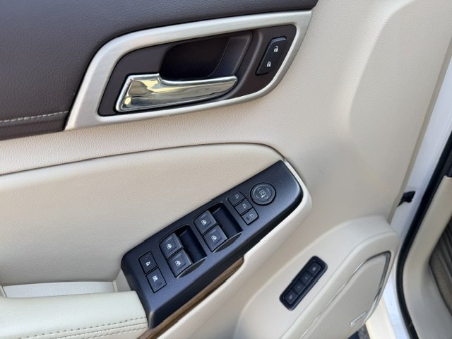 2019 GMC Yukon - $25,995